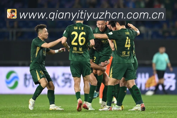 米切尔哈登的吸引力减轻莫布利压力艾伦缺席让他承受更多挑战成长观察:最新赛事动态与深度分析 米切尔哈登的吸引力减轻莫布利压力艾伦缺席让他承受更多挑战成长观察:最新赛事动态与深度分析
